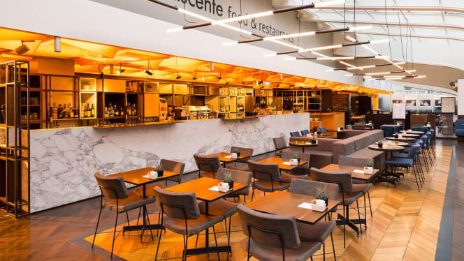 Il Bar in Piazza Duomo - 8