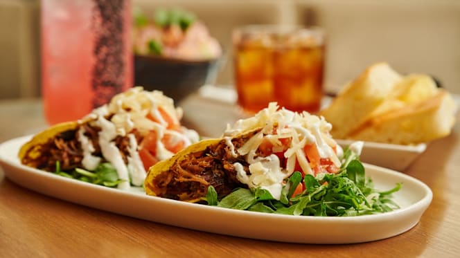 Il Bar in Piazza Duomo - 5