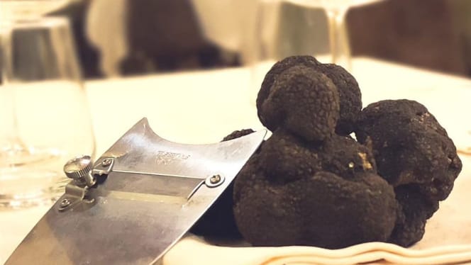 Il Martinet - Torino - 7