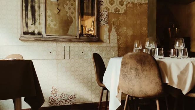 Il Martinet - Torino - 4