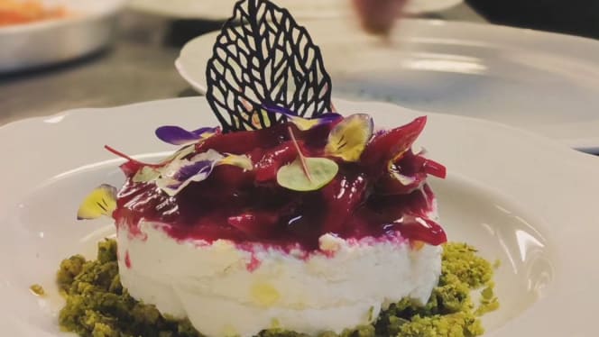 Il Martinet - Torino - 3