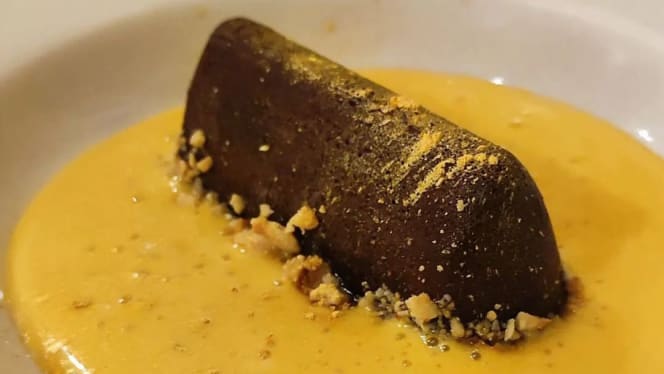 Il Martinet - Torino - 6