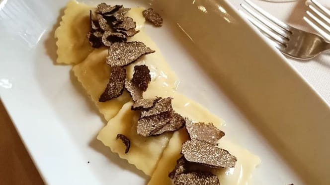 Il Martinet - Torino - 9