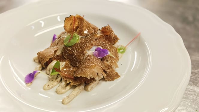 Il Martinet - Torino - 5