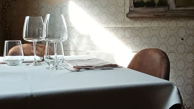 Il Martinet - Torino - 8