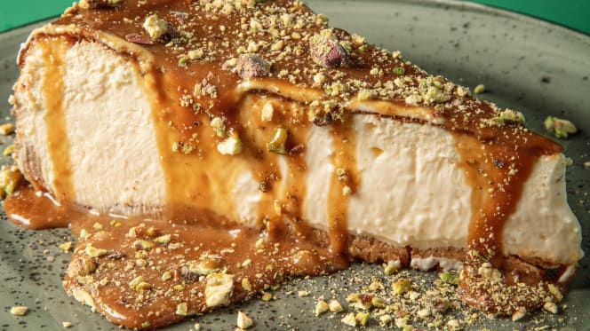 Disidente - Valencia - 8