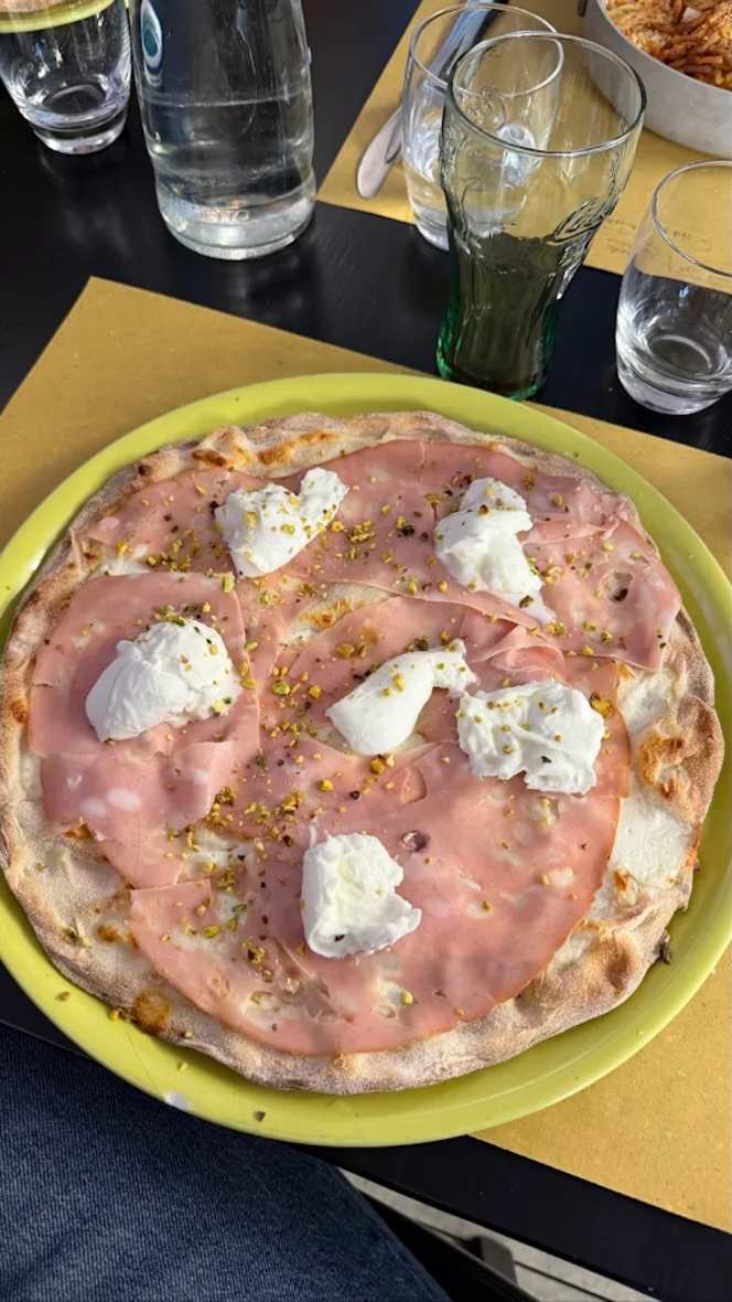 Magna Roma - 7