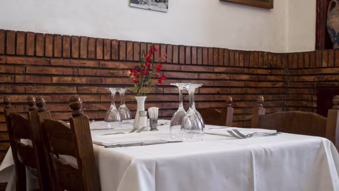 Il Buco dal 1901 - 4