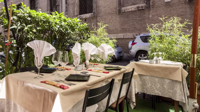 Il Buco dal 1901 - 7