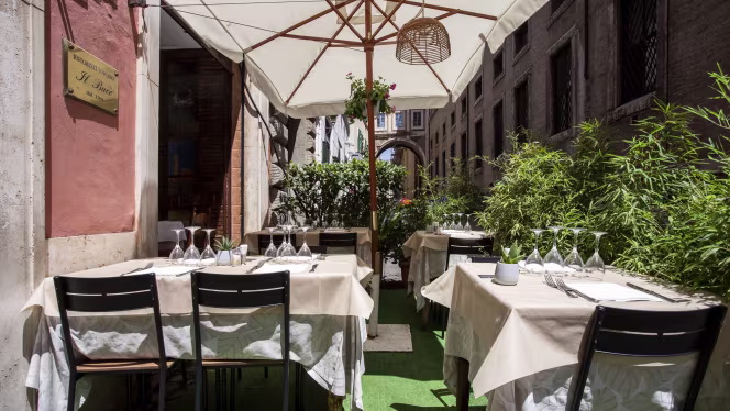 Il Buco dal 1901 - 8