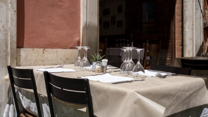 Il Buco dal 1901 - 3