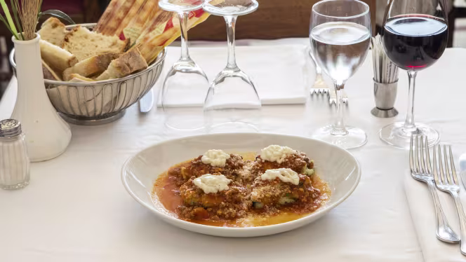 Il Buco dal 1901 - 2