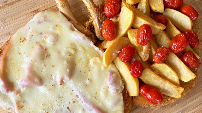 Valentino Legend - 6