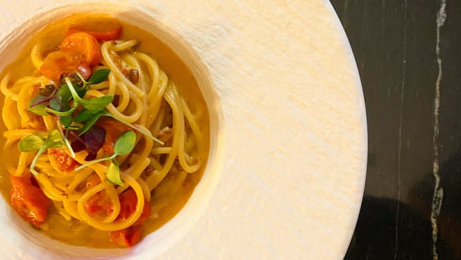 Valentino Legend - 8