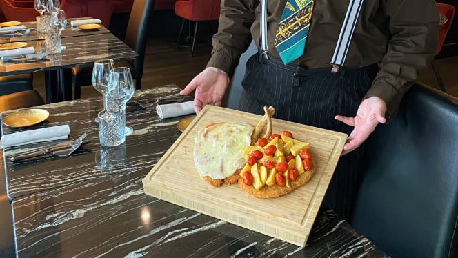 Valentino Legend - 9