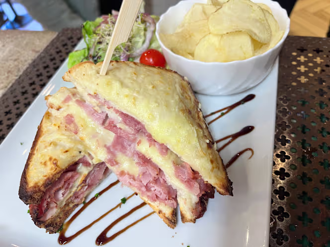 Pasta & Gusto - Ajaccio - Ajaccio - 2