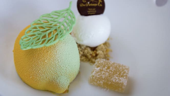 La Dea Partenope - 7