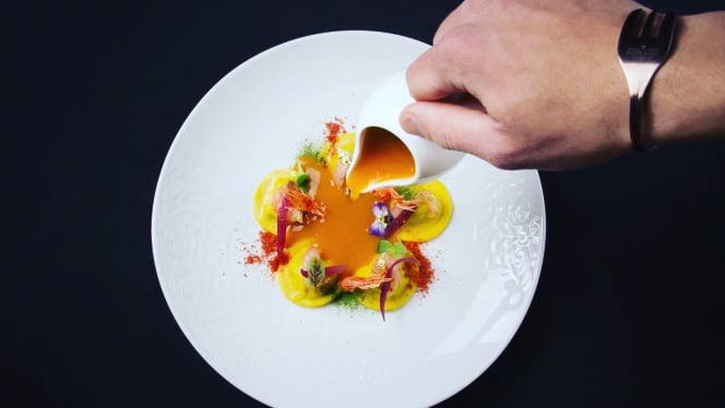 La Dea Partenope - 2