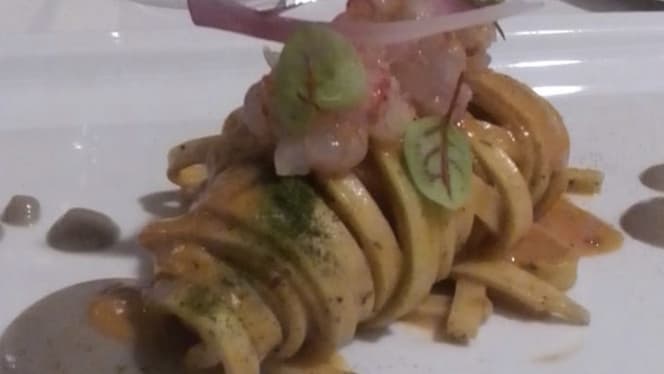 La Dea Partenope - 4