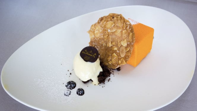 La Dea Partenope - 6