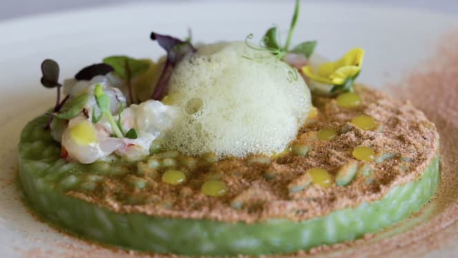 La Dea Partenope - 8