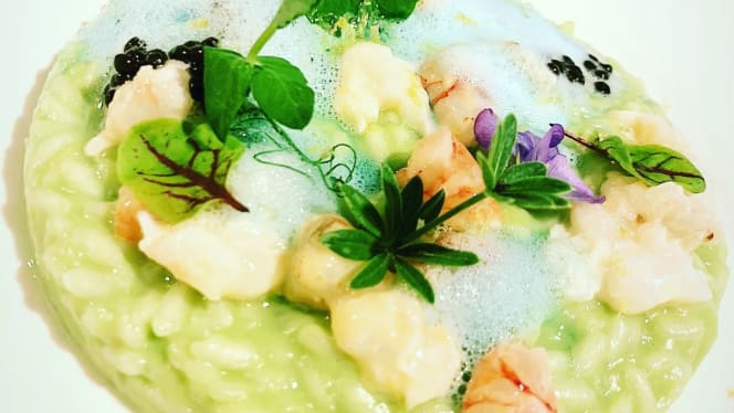 La Dea Partenope - 9