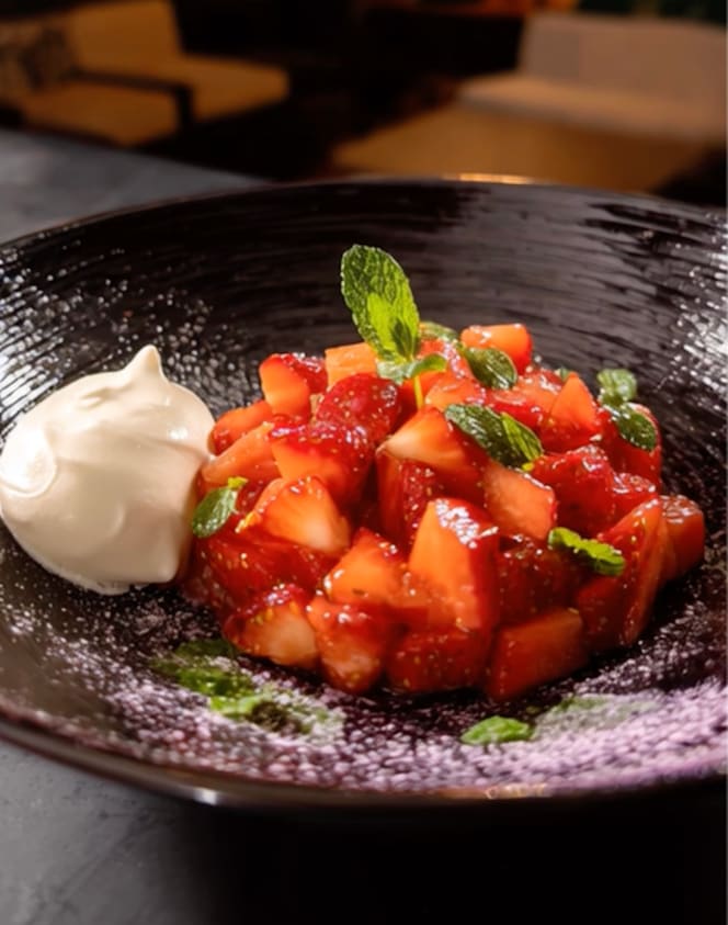 Les Mauvais Garcons - 1