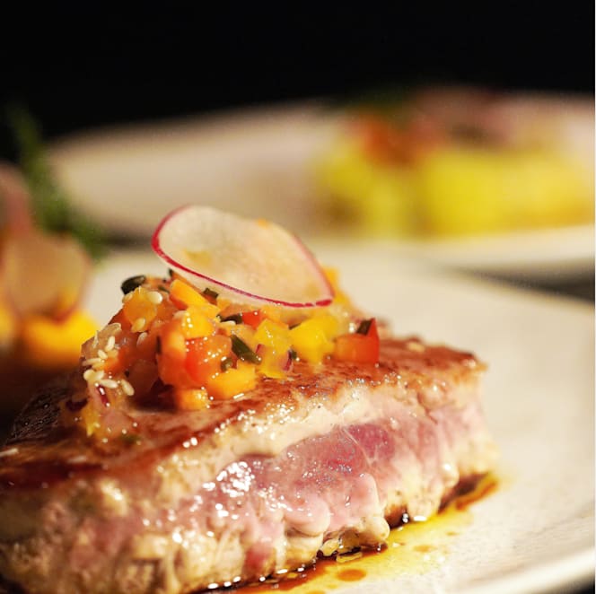 Les Mauvais Garcons - 3