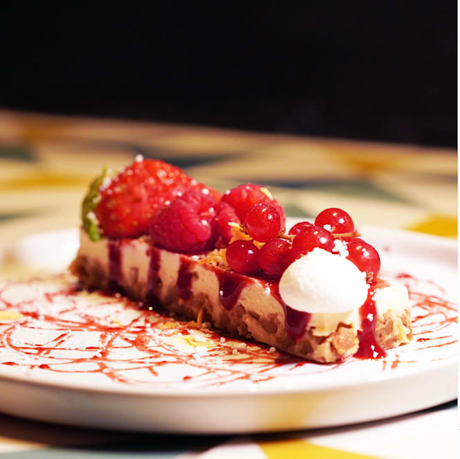 Les Mauvais Garcons - 5