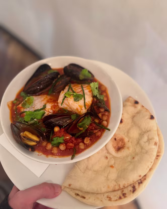 Tailend St Andrews - 2