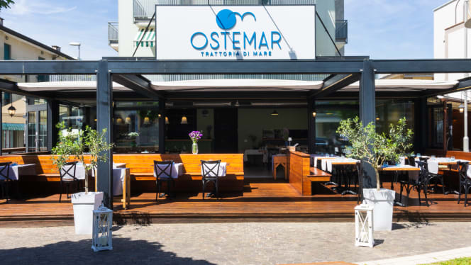 OsteMar - 9