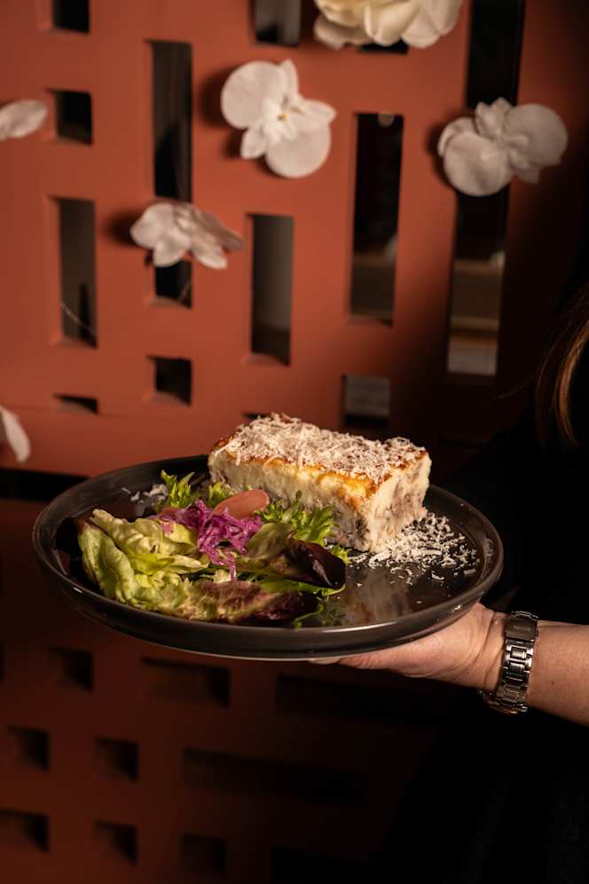 Au Cœur De La Famille - 1