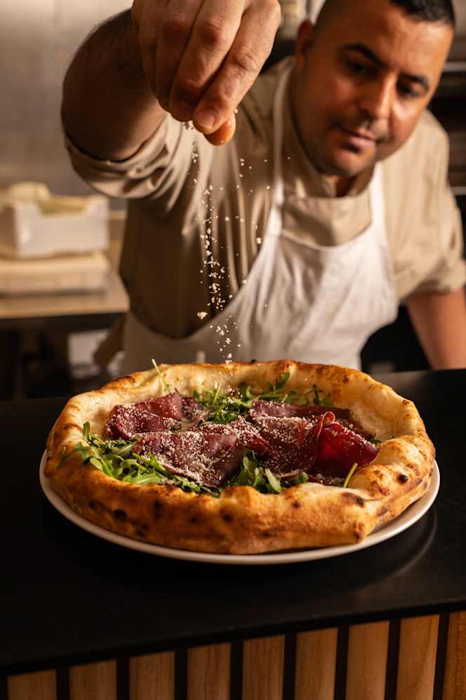 Au Cœur De La Famille - 8