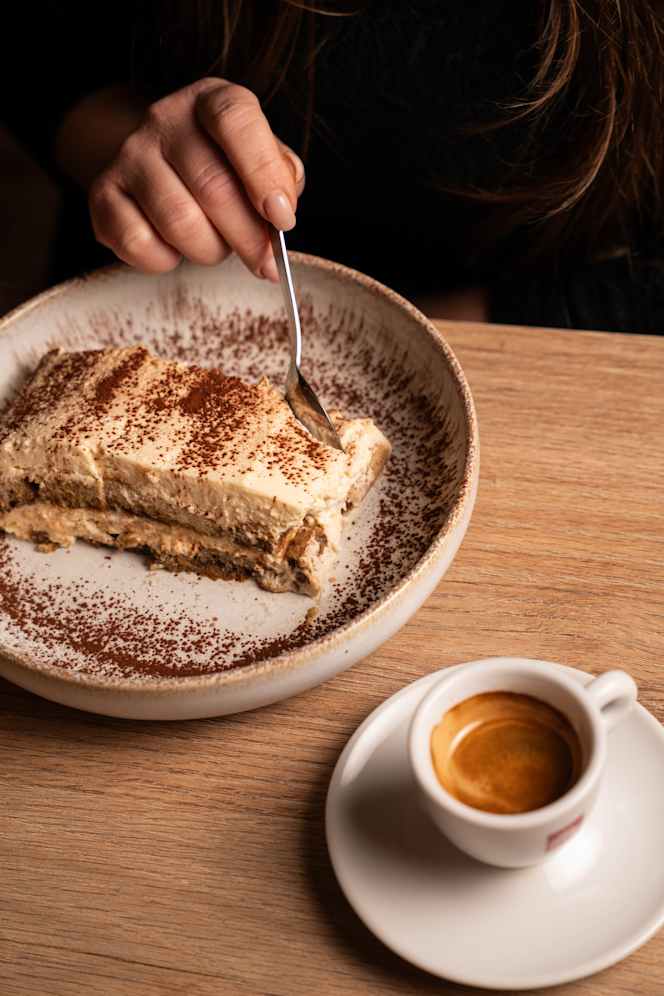 Au Cœur De La Famille - 3