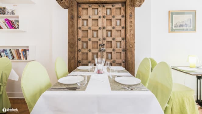 Koyzina Authentica - 3