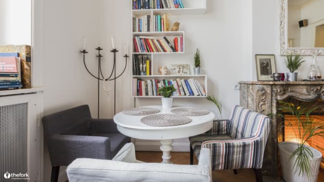 Koyzina Authentica - 6