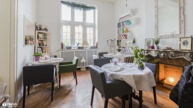 Koyzina Authentica - 4