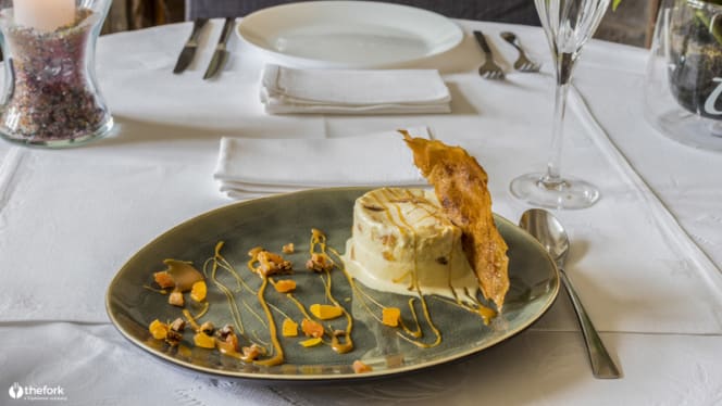 Koyzina Authentica - 7