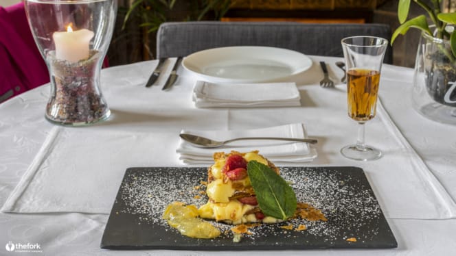 Koyzina Authentica - 8