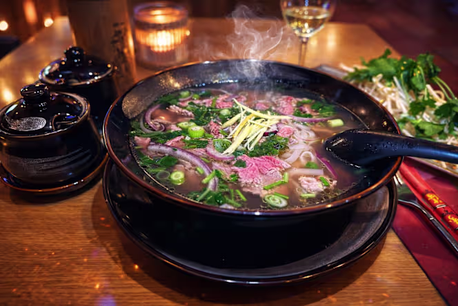 Kỳ Lân - Hamburg - 4