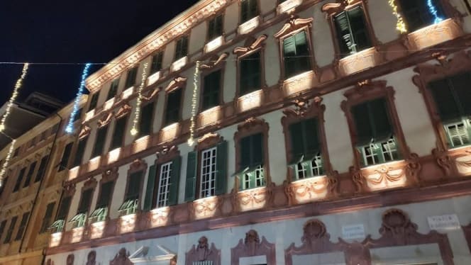 MiVà Ristorante -  Sant'Agostino - 9