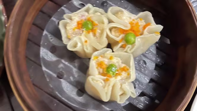 Jia Wei Ristorante Cinese - Milano - 3