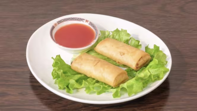 Jia Wei Ristorante Cinese - Milano - 2