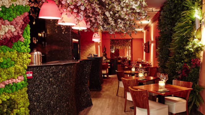 Thai Square The Strand - 8