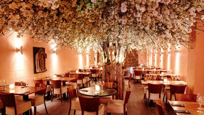 Thai Square The Strand - 6