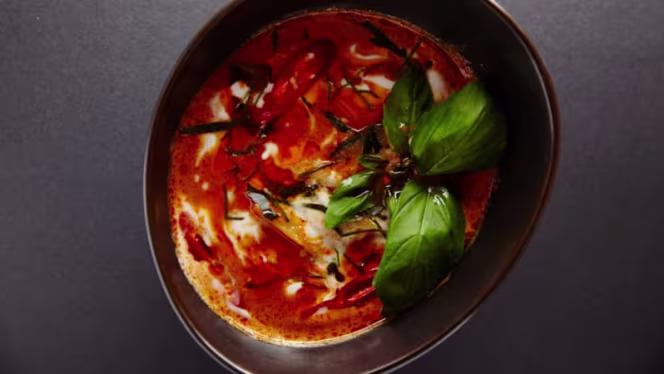 Thai Square The Strand - 5