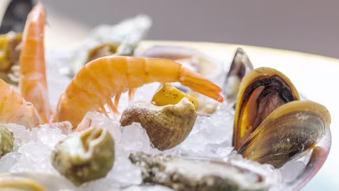 La Mascotte - Paris - 1