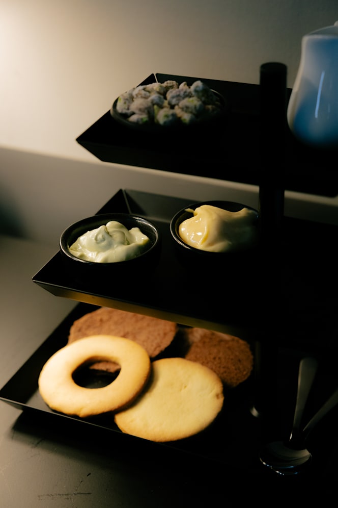 Bolla Community Bar - 1