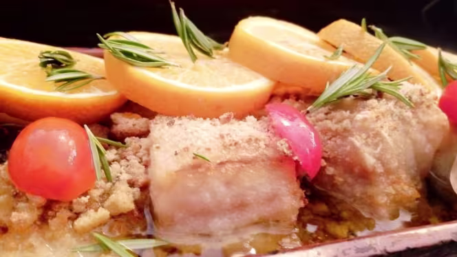 Flor de Sal (Entroncamento) - 6