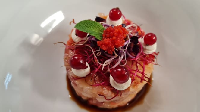 Il Riccio D’oro - 5